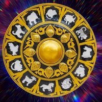 ¿Cuál es tu karma según tu signo del Horóscopo Chino? Descubrí la lección que te toca aprender