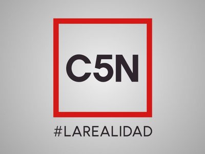 La noticia que C5N y LN+ no se esperaban para arrancar la semana