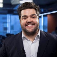 El Trece y un cambio de último momento para Darío Barassi