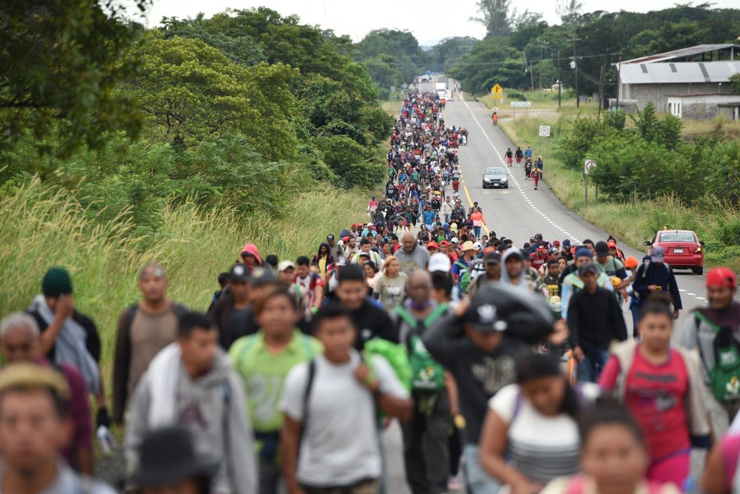 03_caravana_yc