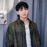 Gracias a Army: las 3 canciones de Jungkook más escuchadas en Spotify