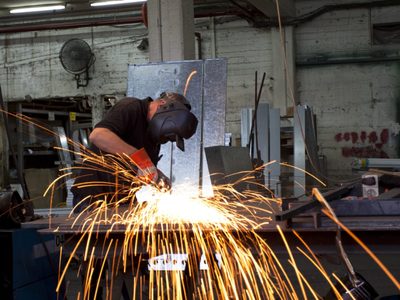 Llegan los primeros cursos del Plan 10 Mil a Zapala