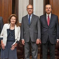 La grave denuncia que recae sobre la Corte Suprema tras el fallo contra Amado Boudou