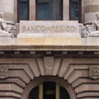 “Desempeño más débil”: Banxico recorta a 1.1 por ciento el pronóstico de crecimiento para 2026