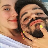¿Y el amor? Evaluna ya no trata a Camilo como antes y todo quedó filmado. ¡Pobre corazón...!