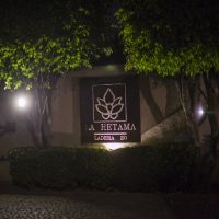 El SAE no puede subastar la casa de Lozoya: Javier Coello