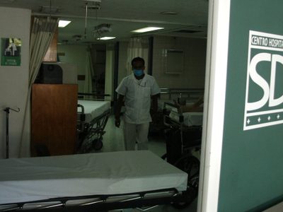 Males cardíacos y respiratorios, principales causas de muerte en últimos 20 años