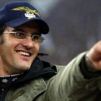 El inquietante asesinato en Roma de un líder de la barra de la Lazio