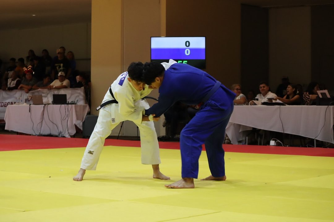 03 FOTO 3Foto Code Jalisco Seleccionados jalisciences de judo