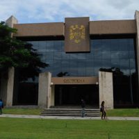 La Ucol desvió recursos del ISR a un fondo cuyo destino se desconoce, denuncian trabajadores