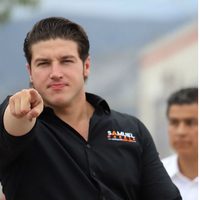 Diputado de NL reporta al SAT ingresos por 254 mil pesos y gasta más de 269 mdp