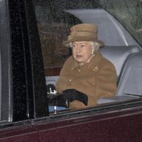 El as bajo la manga de la Reina Isabel: qué hará para que Harry vuelva a su lado