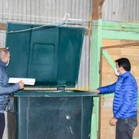 Zapala avanza con una importante medida ambiental
