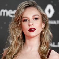 Ester Expósito muestra su nuevo hogar con una postal de ensueños