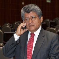 Peña no puede pedir 'comprensión” por gasolinazo: Martínez Neri