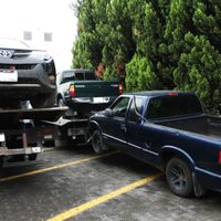 El Inai ordena a la FGR revelar decomisos hechos al crimen desde 2006