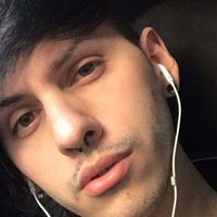¿Y esa manito? La imagen de Estanislao Fernández, alias DYHZY, que revolucionó la web