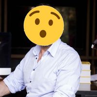 ¡Escándalo total! Reconocida figura de los medios rompió la cuarentena. ¿Directo a la Justicia?