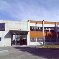 Medio siglo para una escuela de cine en la UNAM