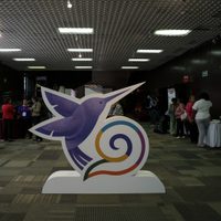 Llaman a conferencia de Cepal a “no legitimar la simulación” del Estado sobre refugios para mujeres
