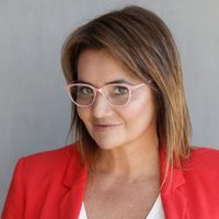 ¡Increíble! Nancy Pazos y un consejo para Viviana Canosa por el bien del periodismo