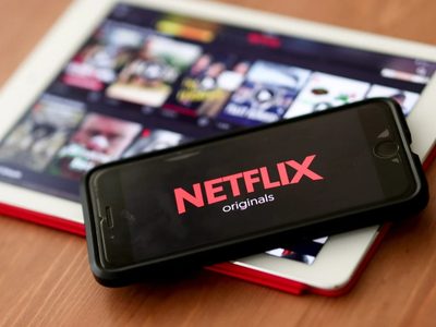 Netflix la estrenó sin ruido y ya es furor: la serie coreana de 6 episodios que promete atraparte al instante