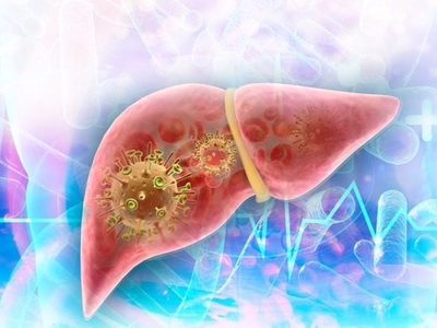 En Europa ya se han notificado 572 casos de hepatitis aguda de origen desconocido en niños