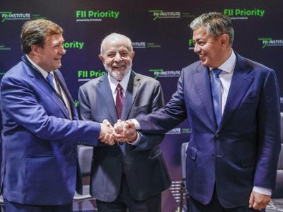 Neuquén proyecta millonarias exportaciones de gas de Vaca Muerta a Brasil