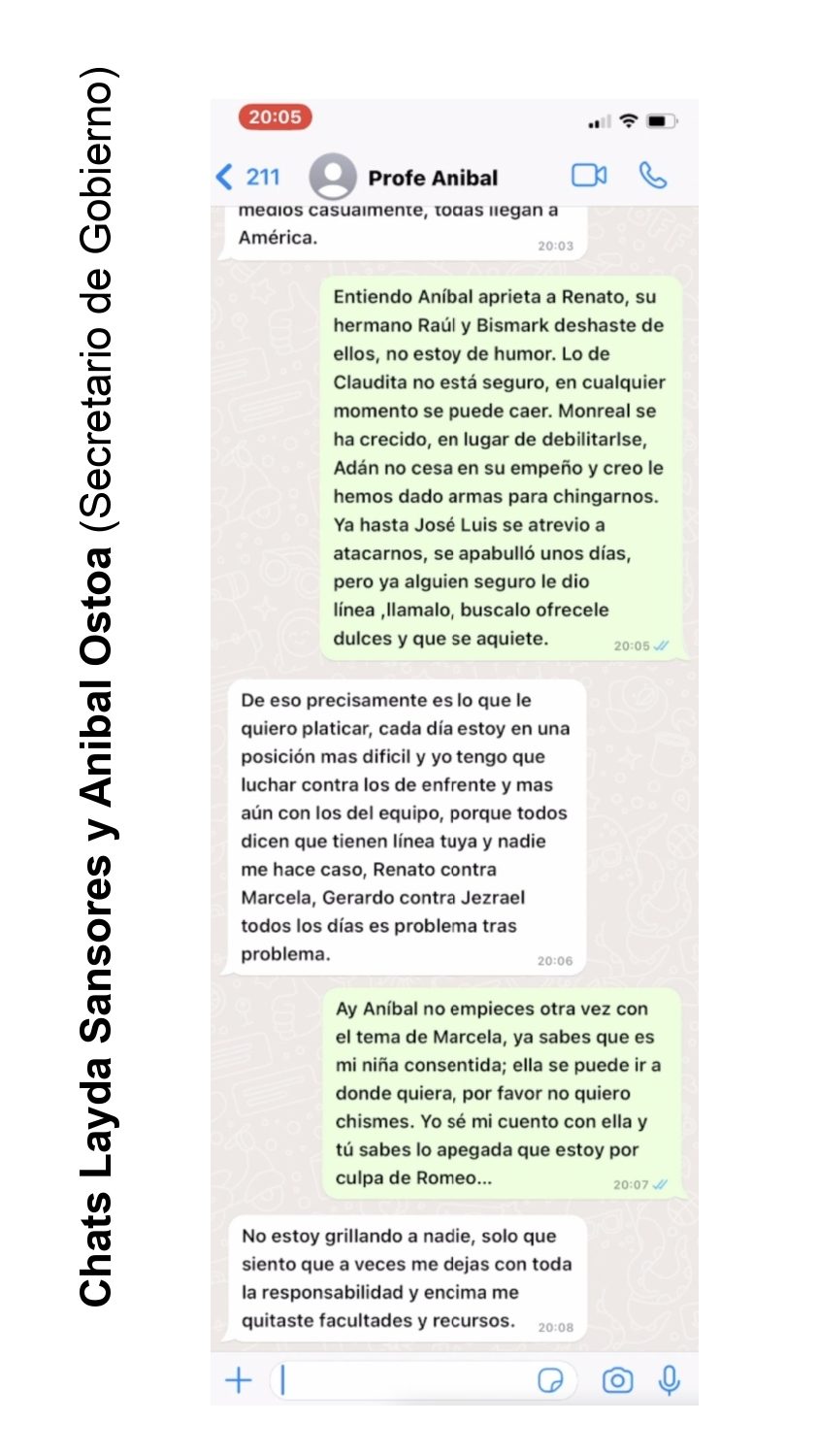 Chats LS_page-0004