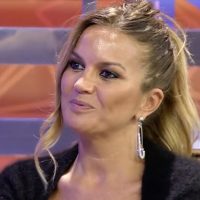 “Sacad el látigo”: la inesperada reacción de Marta López al ver las nuevas fotos de Alexia Rivas