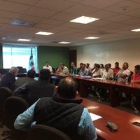 Oaxaca: la DDHPO acusa inacción del gobierno para liberar a visitadoras retenidas en San Juan Atepec
