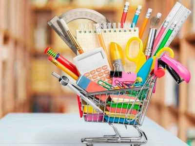 Canasta básica escolar: cuanto deben pagar los padres por esta vuelta a clases