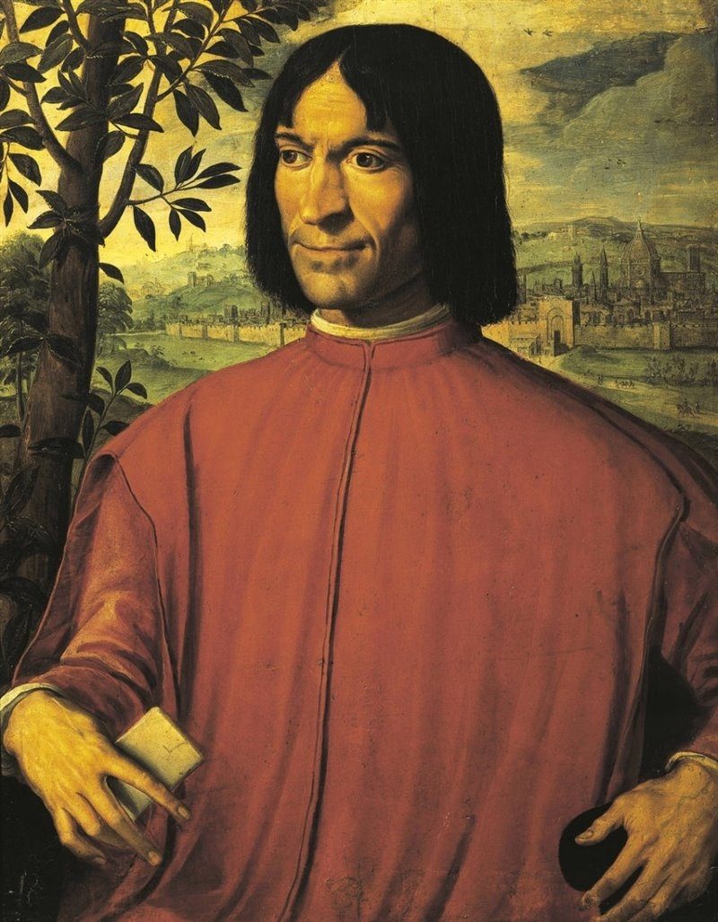 02_lorenzo-de-medici-ritratto_fad80390_800x1027