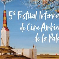Habilitan un autocine para el Festival de Cine Ambiental de Patagonia