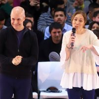 Elecciones PASO: Vidal y Rodríguez Larreta podrían arruinar los planes del Kirchnerismo