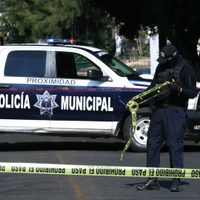 Colima es la ciudad más violenta del mundo: Ranking 2023