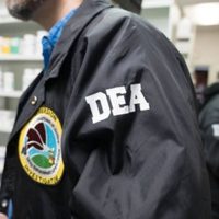 Estos son los lineamientos para supervisar a los agentes extranjeros en México