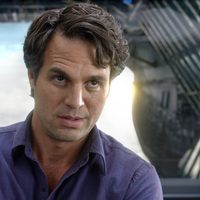 ¡Vaya, Hulk es un tierno! Mark Ruffalo enamora a sus fans con 2 posteos por el "Día de la Madre"