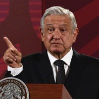 AIFA será uno de los mejores aeropuertos del mundo: AMLO