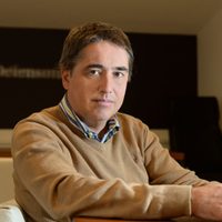 El defensor del Pueblo bonaerense advirtió que Edesur "le falta el respeto a los usuarios"