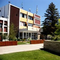 La Municipalidad de Zapala convoca a comerciantes para adherirse al Programa de Entrenamiento