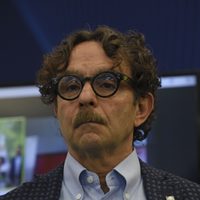 Gabriel Quadri desaparecerá Pemex... de llegar a ser presidente de México en 2024