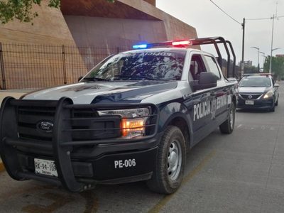 La SCJN anula multas en Oaxaca por disfrazarse, entonar canciones groseras o mendigar