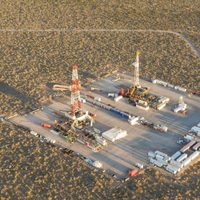 Vaca Muerta enfrenta el desafío de invertir USD 22.000 millones para consolidar su perfil exportador