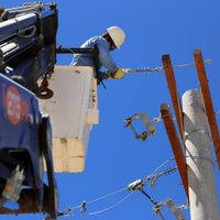 Habrá cortes de luz en 13 localidades de Neuquén
