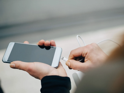 Ahorrá la batería de tu teléfono celular con estos sencillos trucos y sin dejar de usarlo
