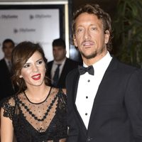 La verdad detrás del enojo de Gime Accardi y Nicolás Vázquez