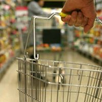 Inflación: una por una, las variables de precios en Neuquén