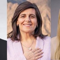 Ley de Glaciares: cómo votaron los senadores de Mendoza