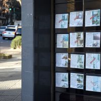 Ya rige la Ley de Alquieres: todos los detalles que tenés que saber antes de firmar contrato